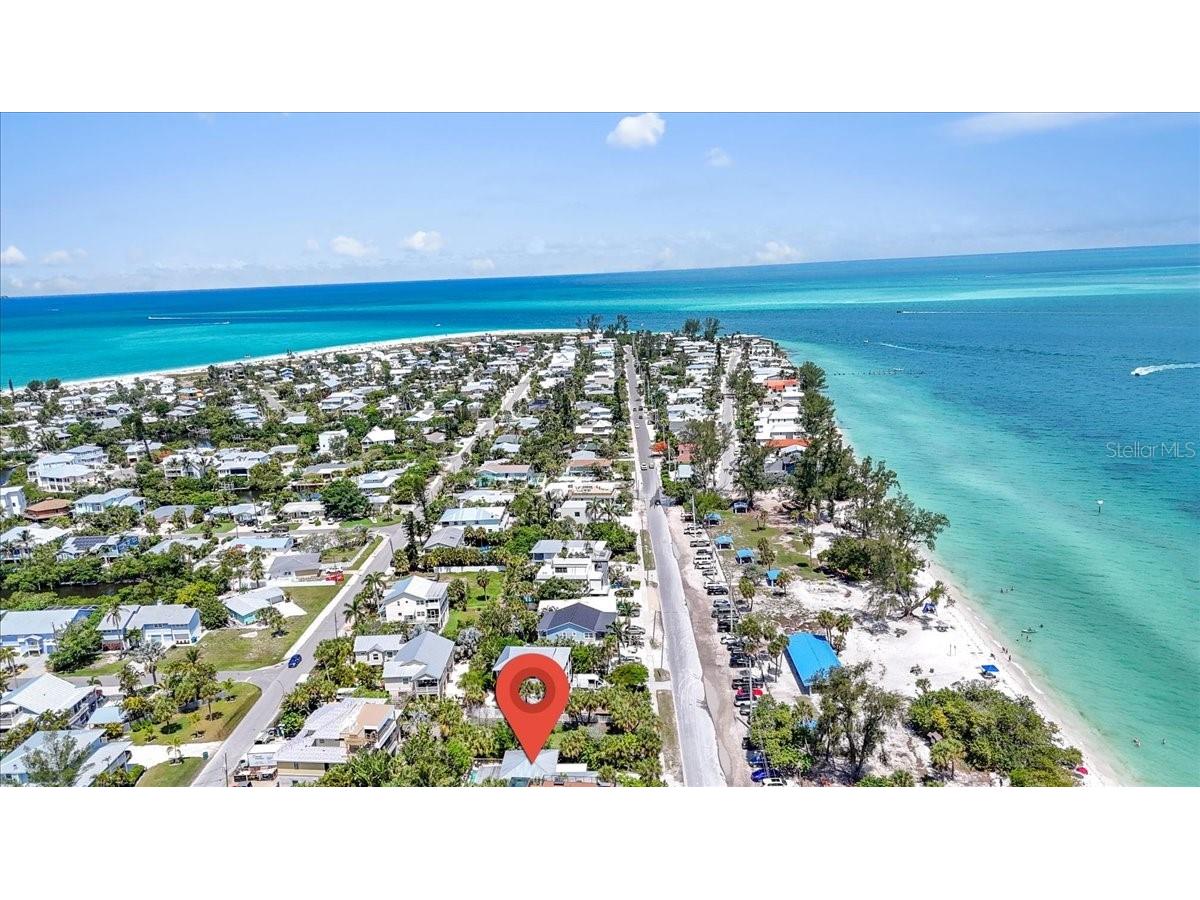 317 N Bay Boulevard Anna Maria FL 34216 A4695399 image34