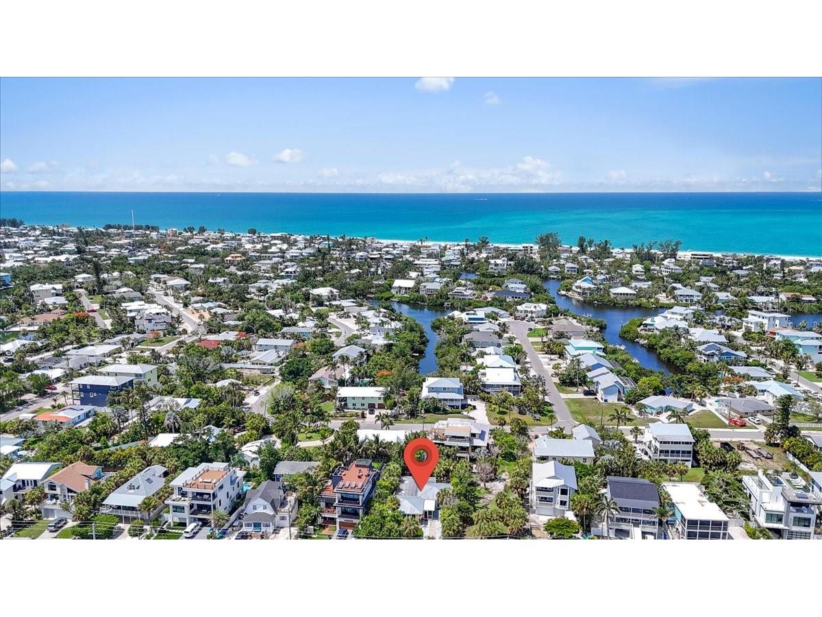 317 N Bay Boulevard Anna Maria FL 34216 A4695399 image35