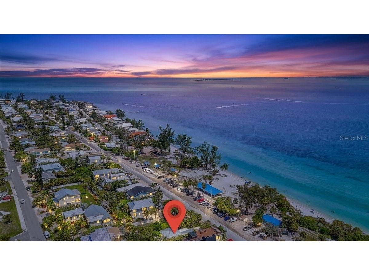 317 N Bay Boulevard Anna Maria FL 34216 A4695399 image36
