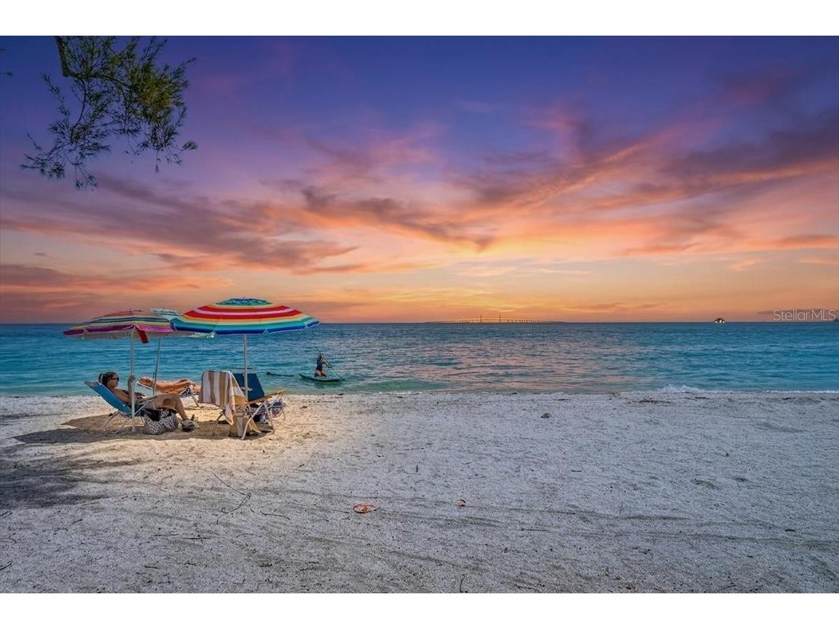 317 N Bay Boulevard Anna Maria FL 34216 A4695399 image37