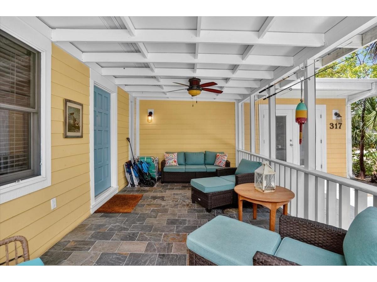 317 N Bay Boulevard Anna Maria FL 34216 A4695399 image4