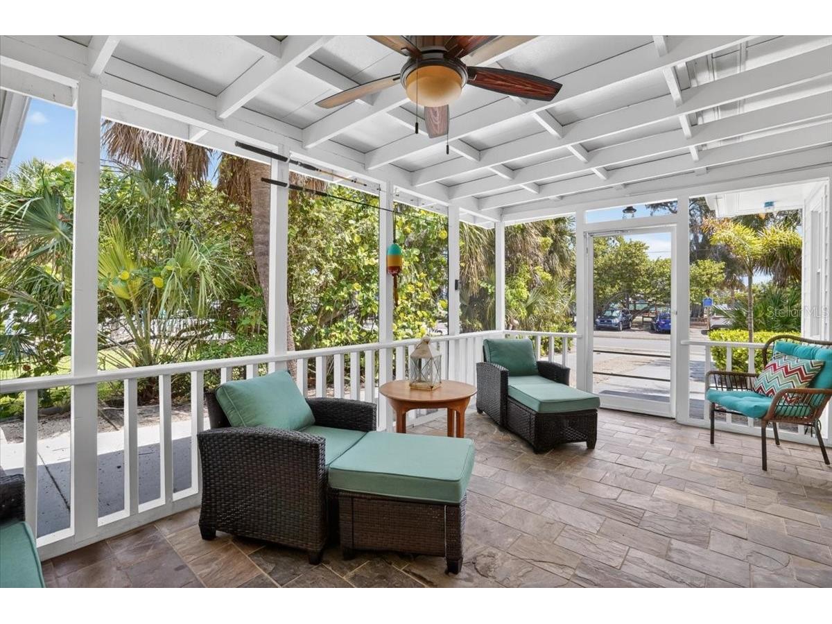 317 N Bay Boulevard Anna Maria FL 34216 A4695399 image5