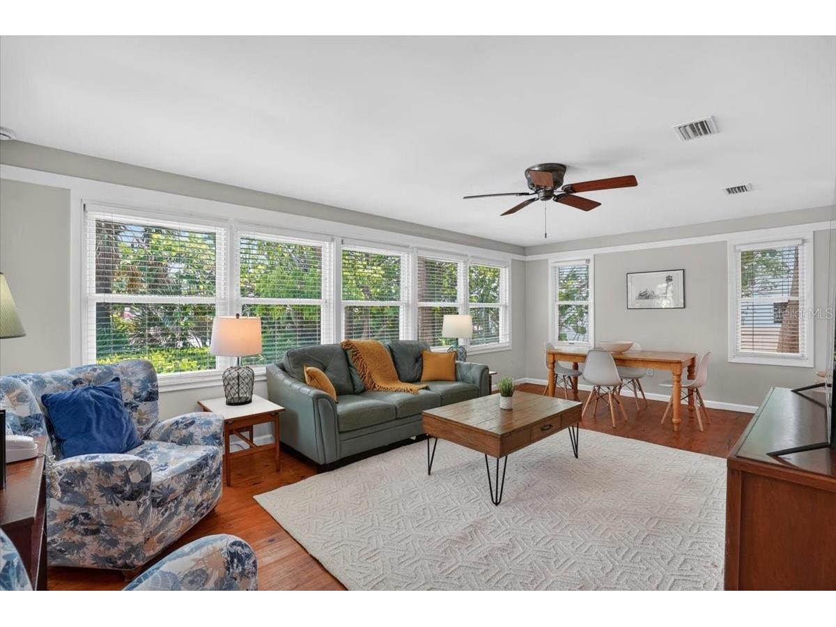 317 N Bay Boulevard Anna Maria FL 34216 A4695399 image6