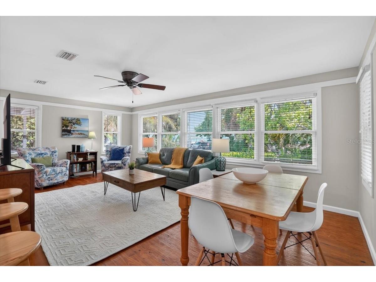 317 N Bay Boulevard Anna Maria FL 34216 A4695399 image7