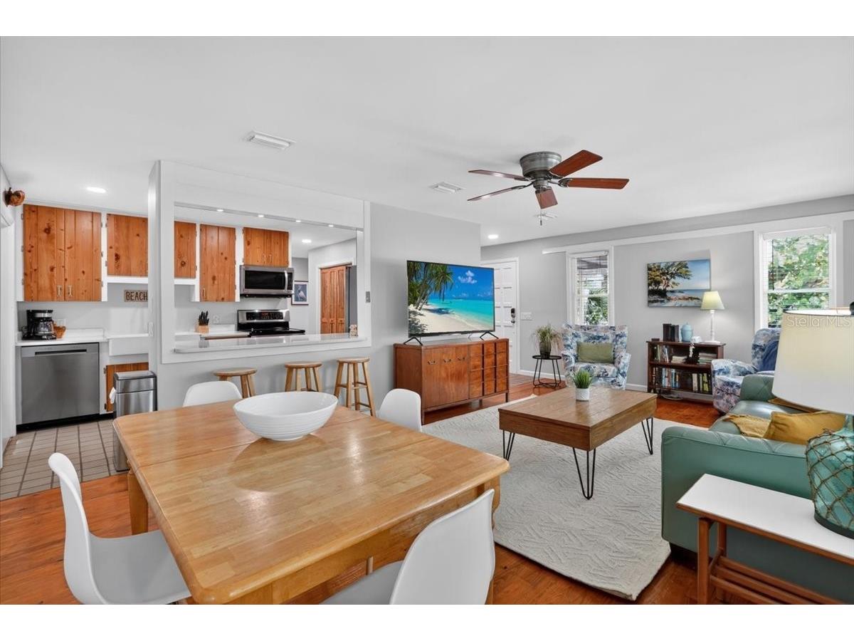317 N Bay Boulevard Anna Maria FL 34216 A4695399 image8