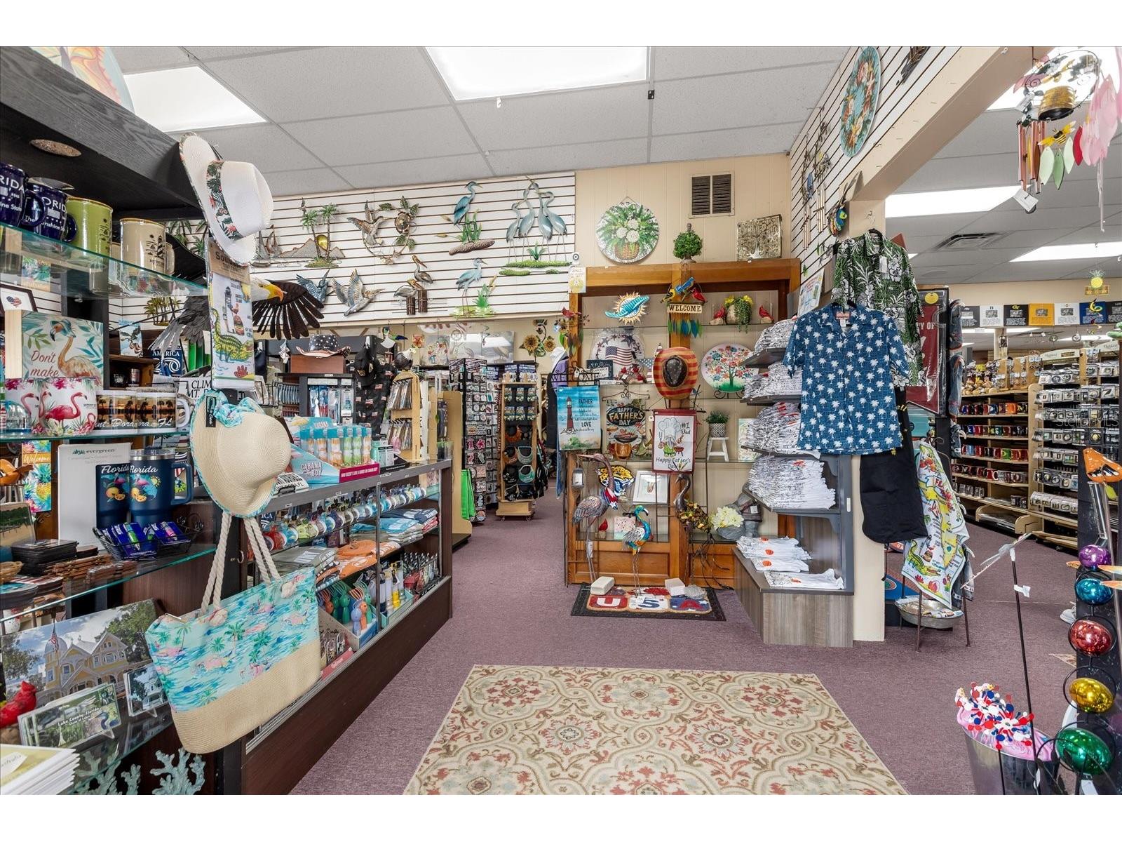 317 N Donnelly Mount Dora FL 32757 O6414493 image10