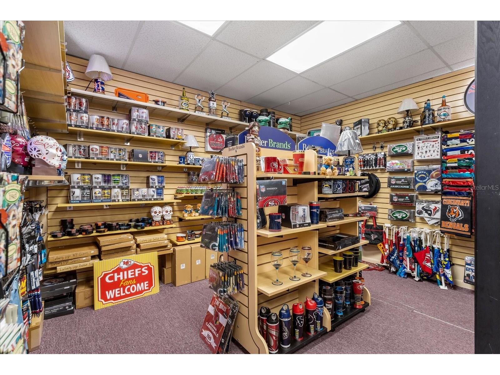 317 N Donnelly Mount Dora FL 32757 O6414493 image12