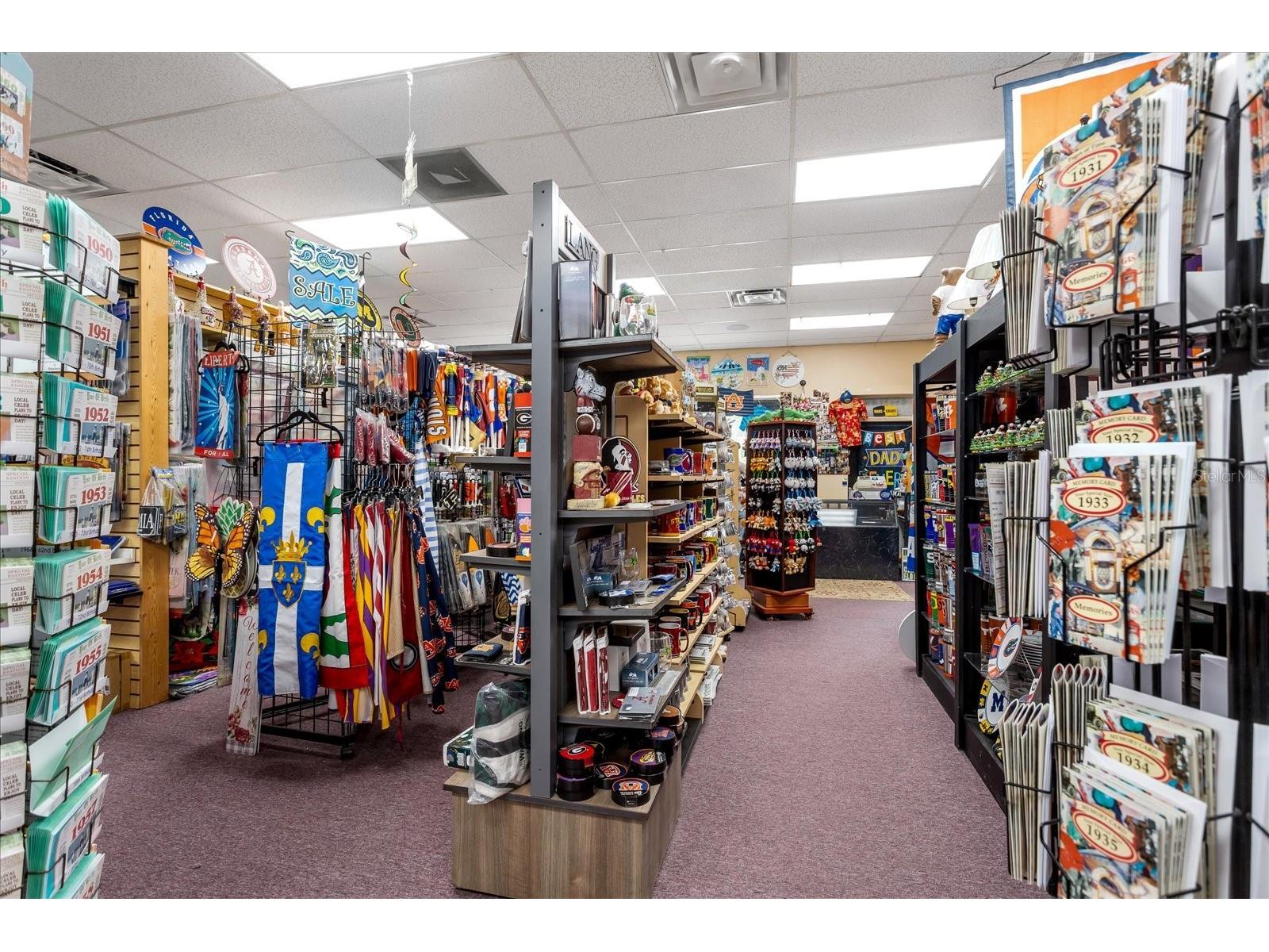 317 N Donnelly Mount Dora FL 32757 O6414493 image14
