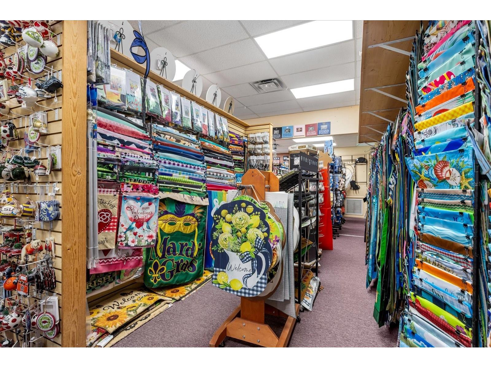 317 N Donnelly Mount Dora FL 32757 O6414493 image16