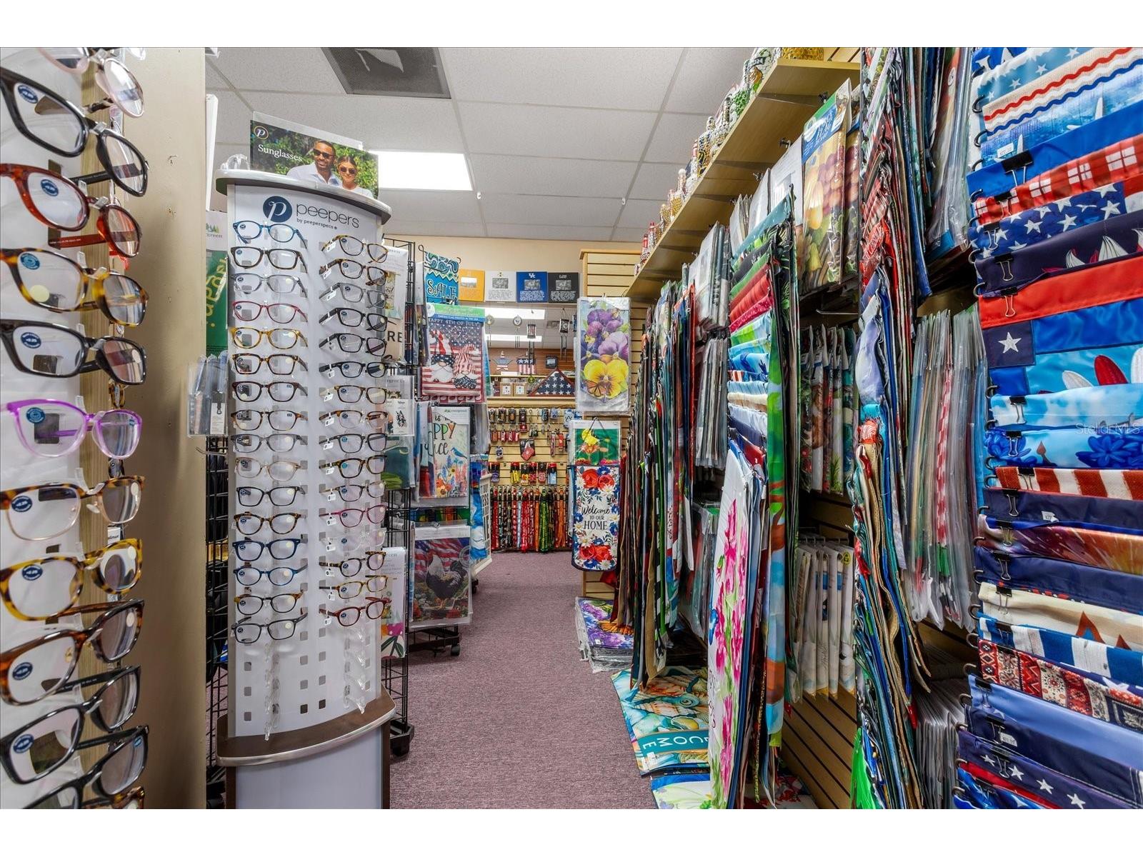 317 N Donnelly Mount Dora FL 32757 O6414493 image18