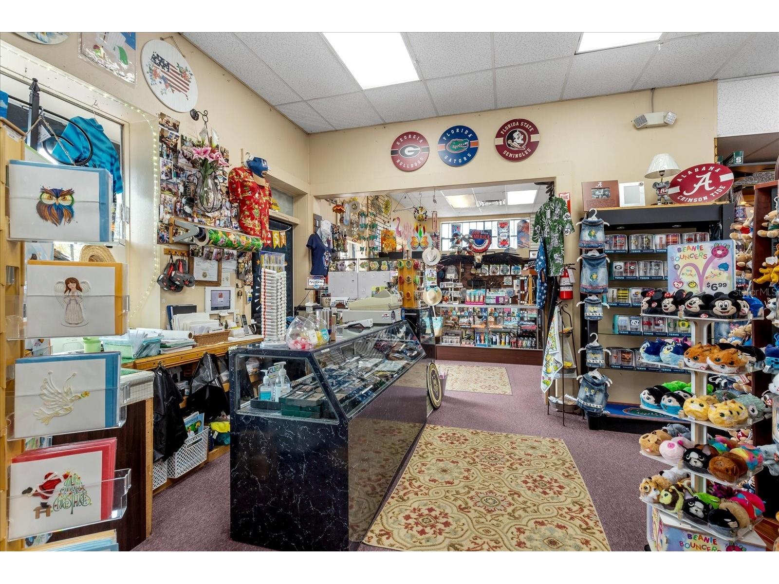 317 N Donnelly Mount Dora FL 32757 O6414493 image2