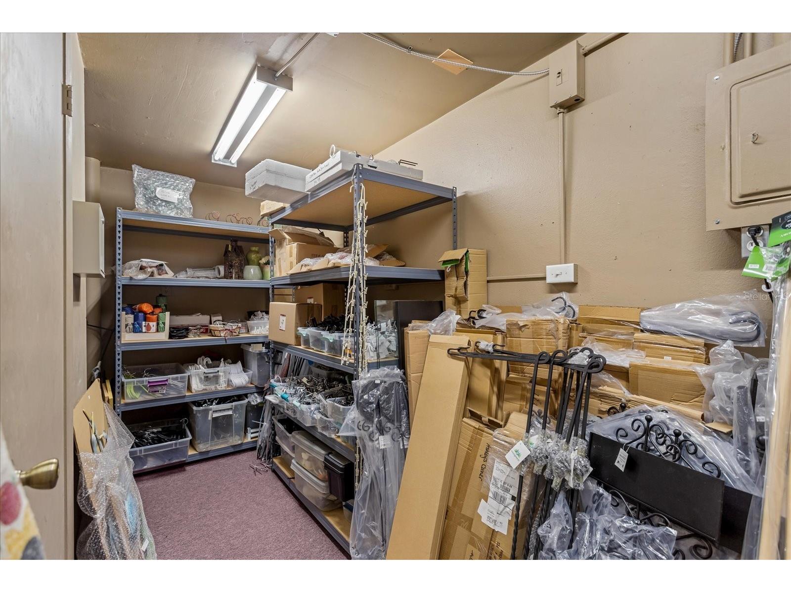 317 N Donnelly Mount Dora FL 32757 O6414493 image20