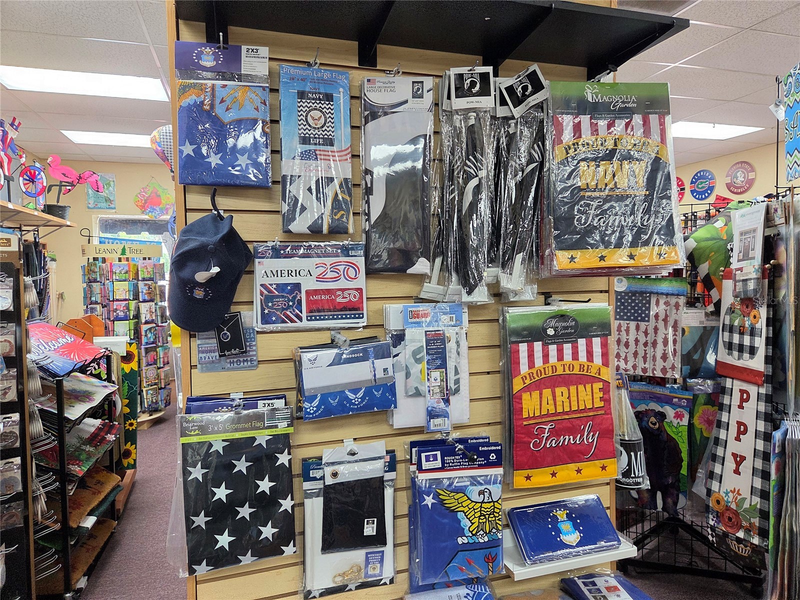 317 N Donnelly Mount Dora FL 32757 O6414493 image27