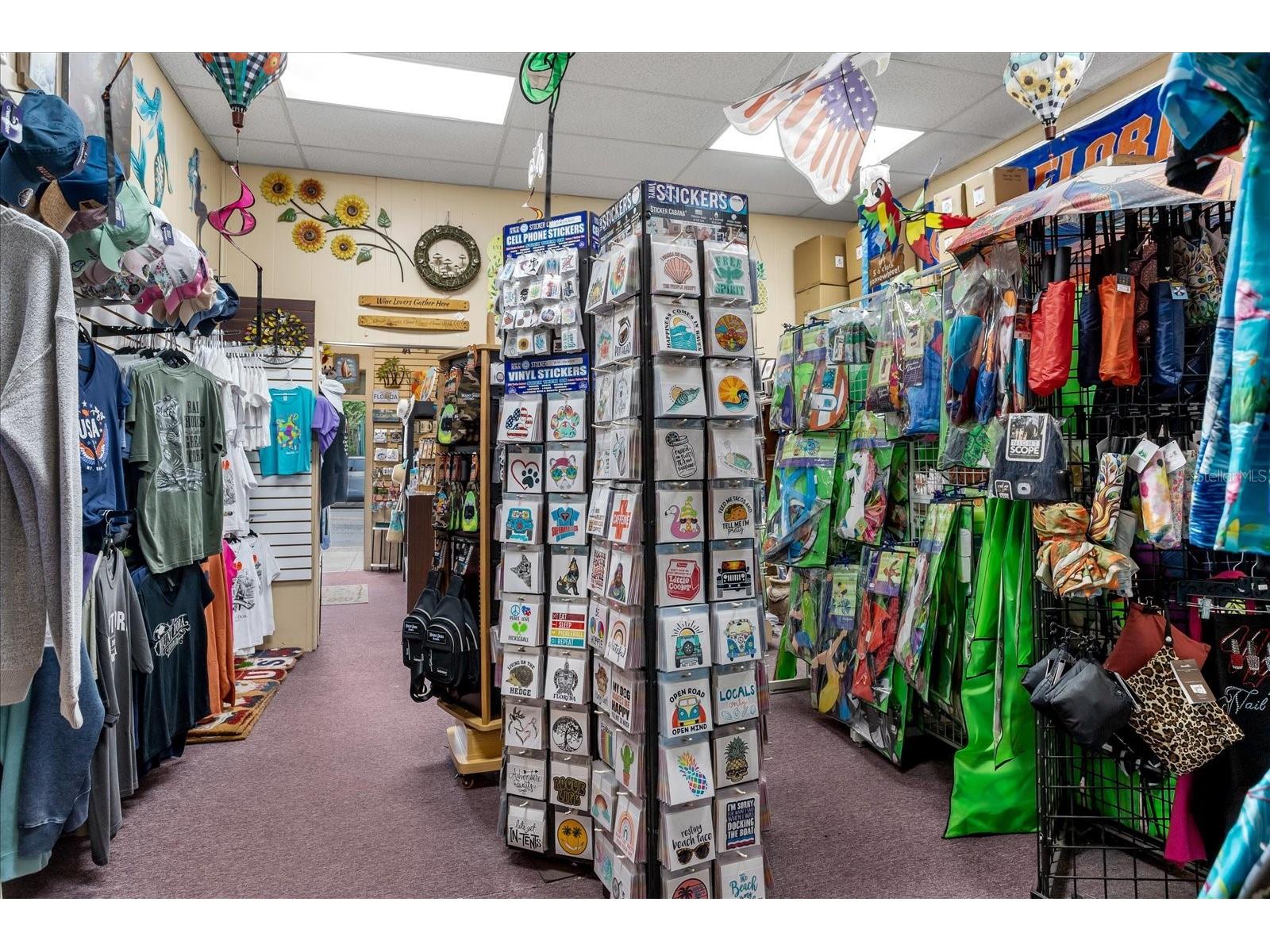 317 N Donnelly Mount Dora FL 32757 O6414493 image6