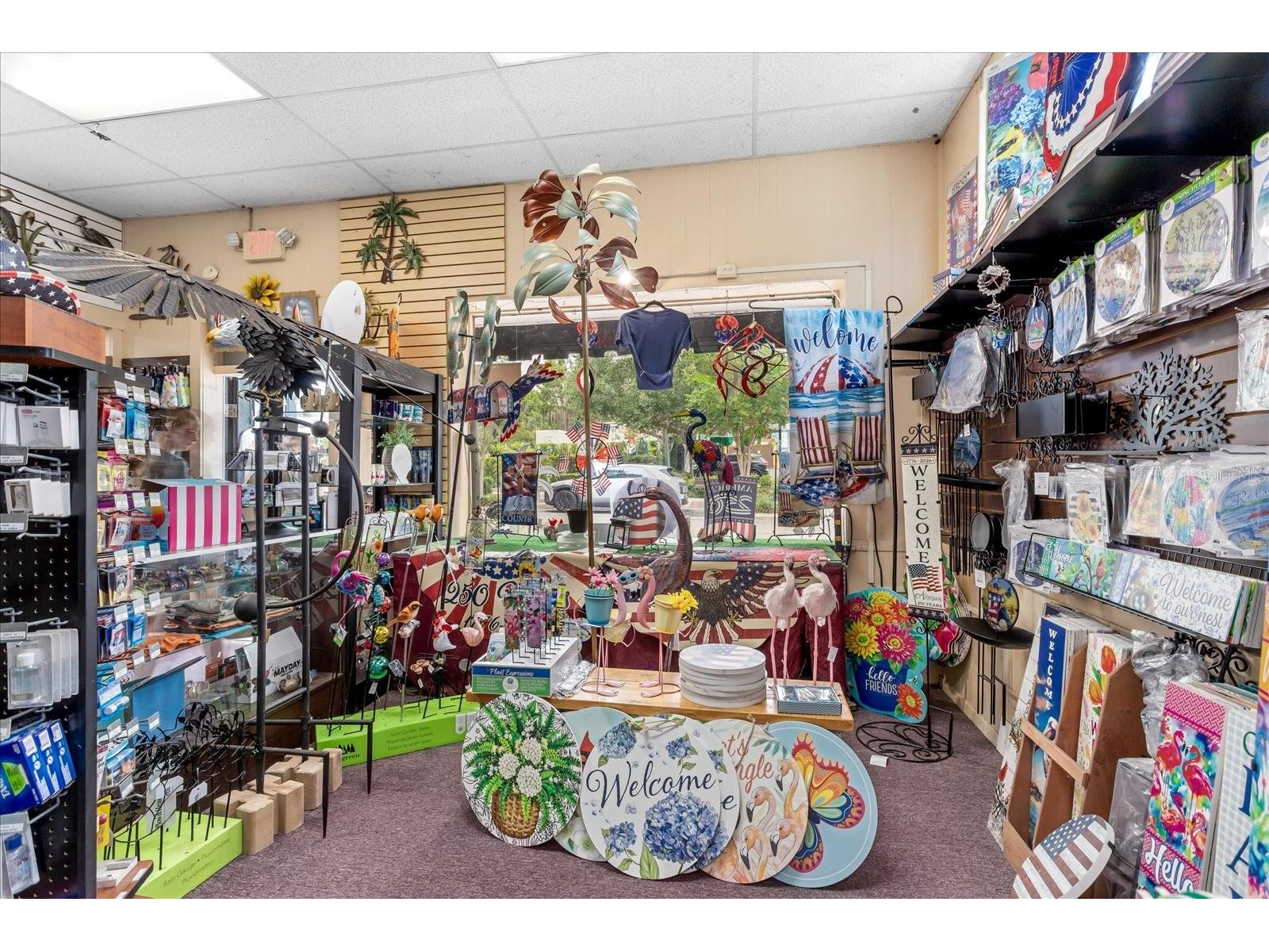 317 N Donnelly Mount Dora FL 32757 O6414493 image8