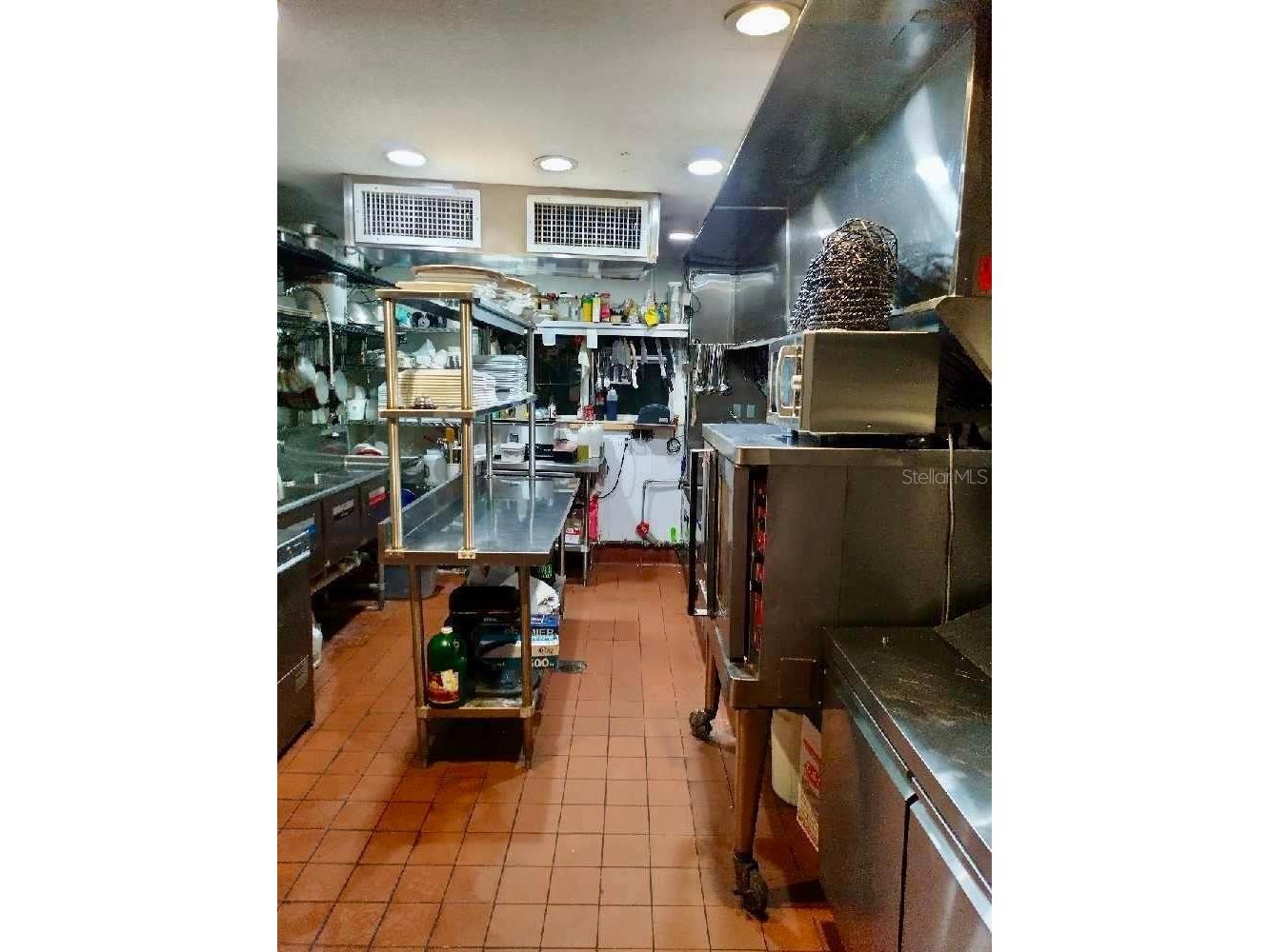 317 N Orange Street New Smyrna Beach FL 32168 NS1088234 image10