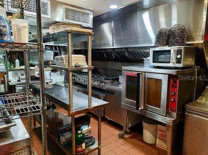 317 N Orange Street New Smyrna Beach FL 32168 NS1088234 image11