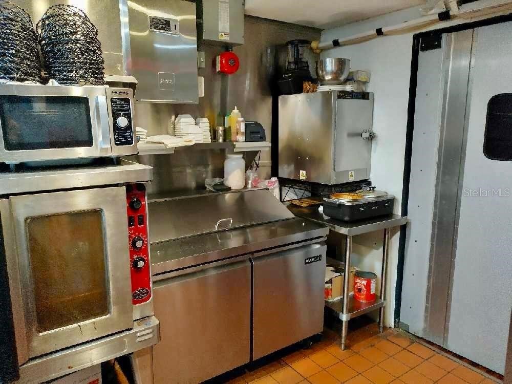 317 N Orange Street New Smyrna Beach FL 32168 NS1088234 image12