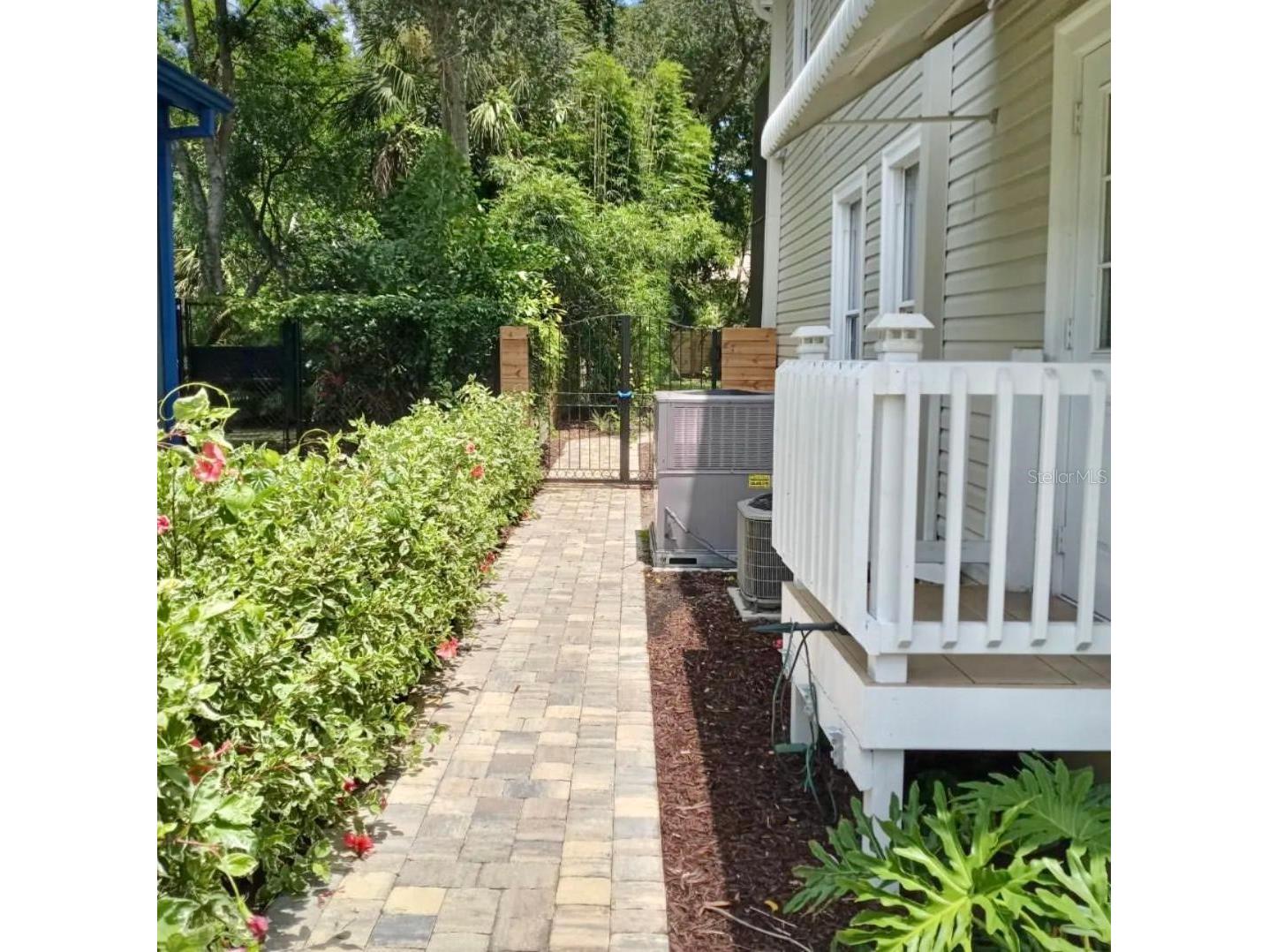 317 N Orange Street New Smyrna Beach FL 32168 NS1088234 image17