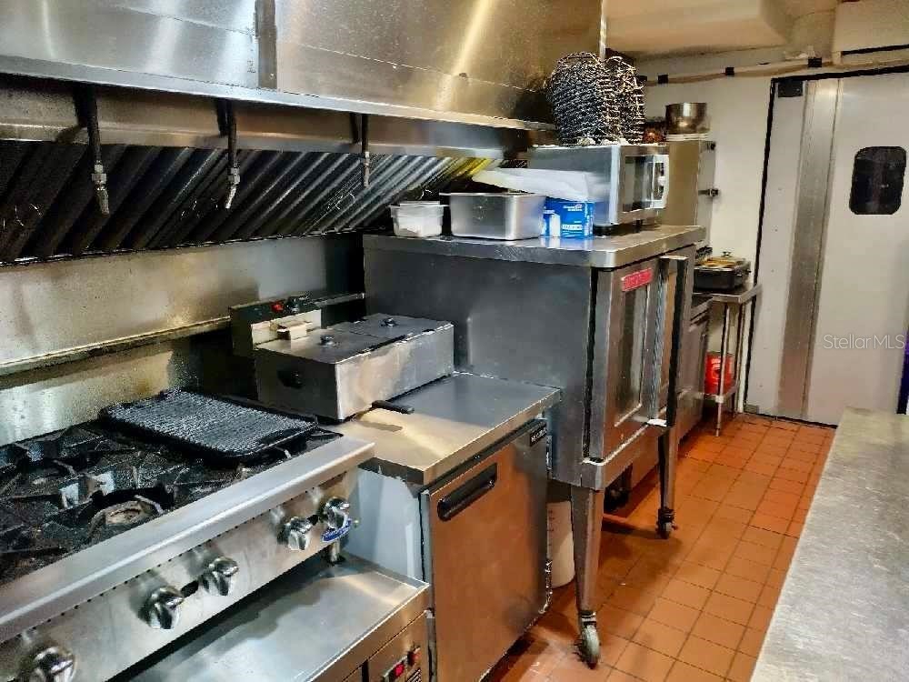 317 N Orange Street New Smyrna Beach FL 32168 NS1088331 image13