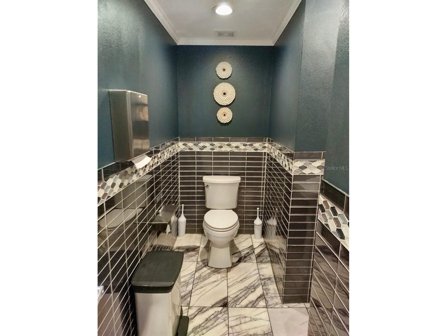 317 N Orange Street New Smyrna Beach FL 32168 NS1088331 image16