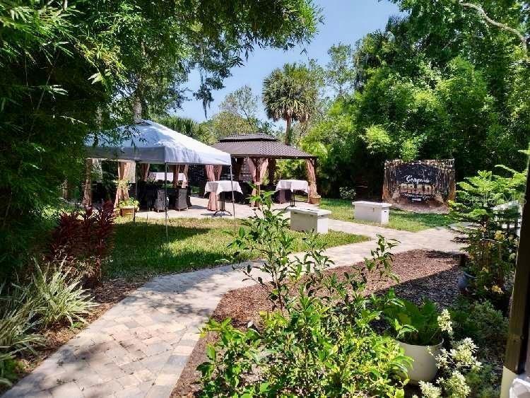 317 N Orange Street New Smyrna Beach FL 32168 NS1088331 image19