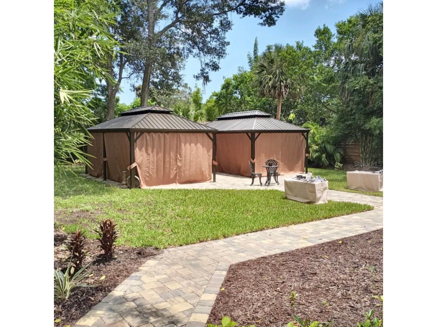 317 N Orange Street New Smyrna Beach FL 32168 NS1088331 image20