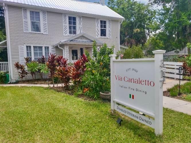 317 N Orange Street New Smyrna Beach FL 32168 NS1088331 image3