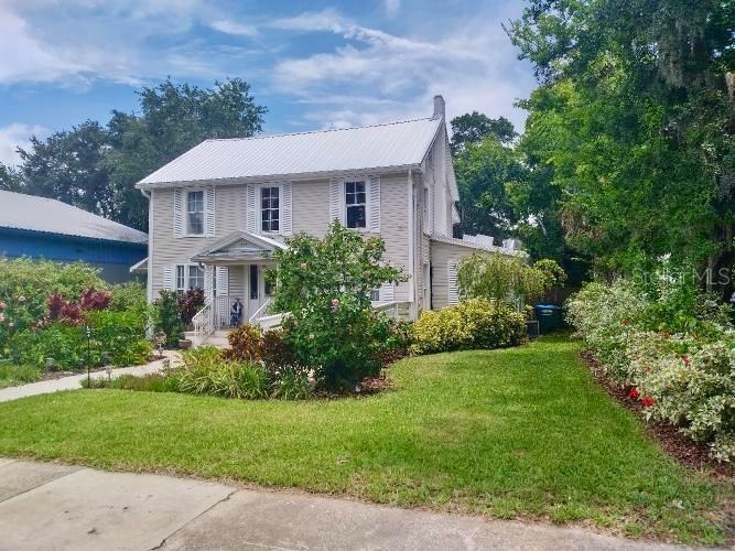 317 N Orange Street New Smyrna Beach FL 32168 NS1088331 image4