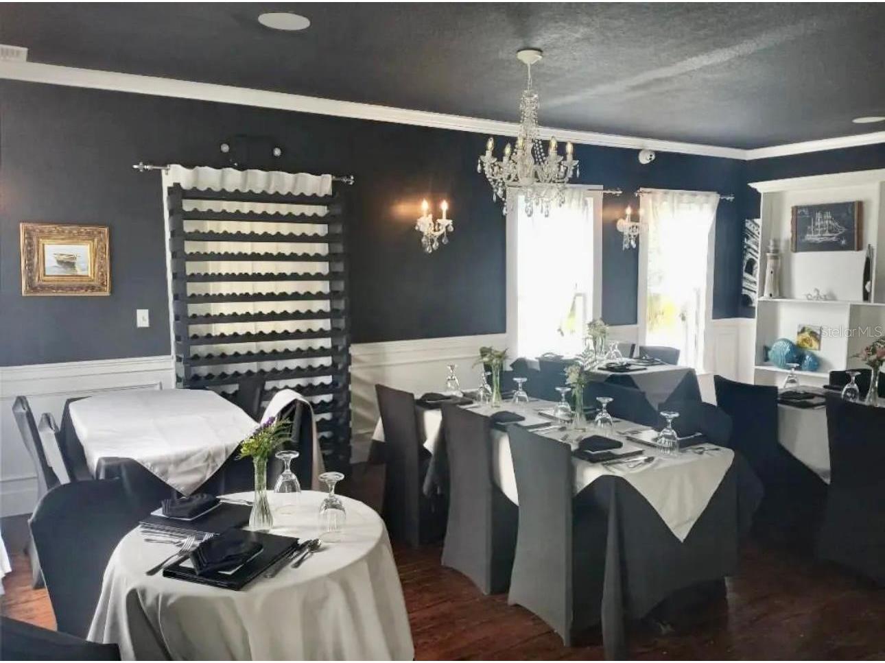 317 N Orange Street New Smyrna Beach FL 32168 NS1088331 image6