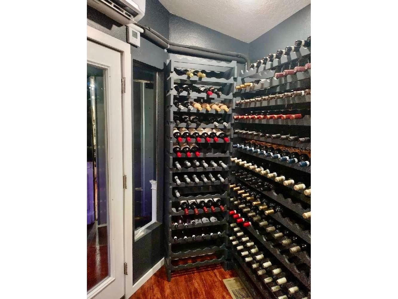 317 N Orange Street New Smyrna Beach FL 32168 NS1088331 image8