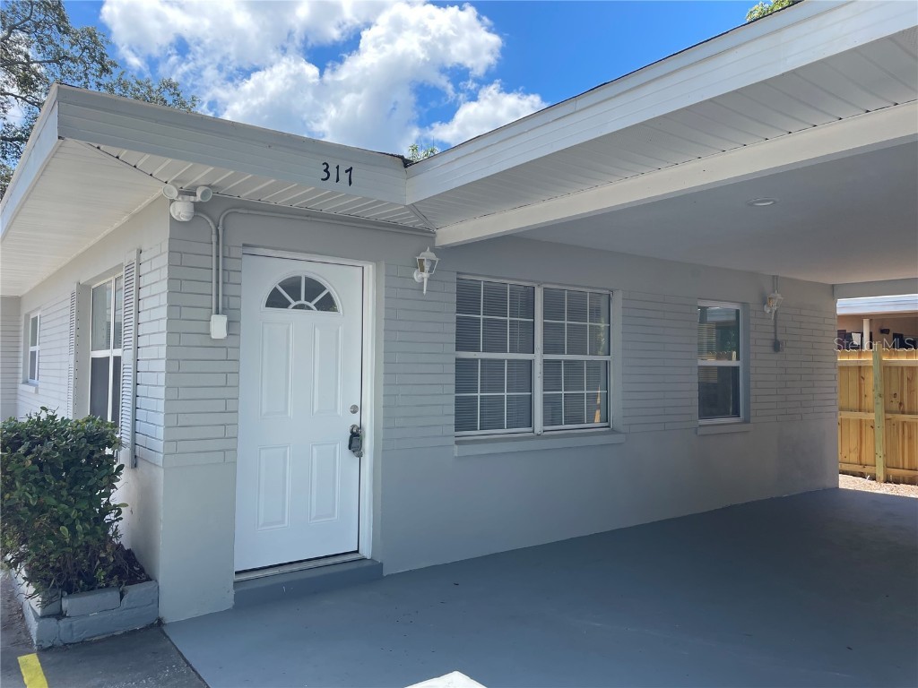 317 N Saturn Avenue Clearwater FL 33755 T3452435 image1