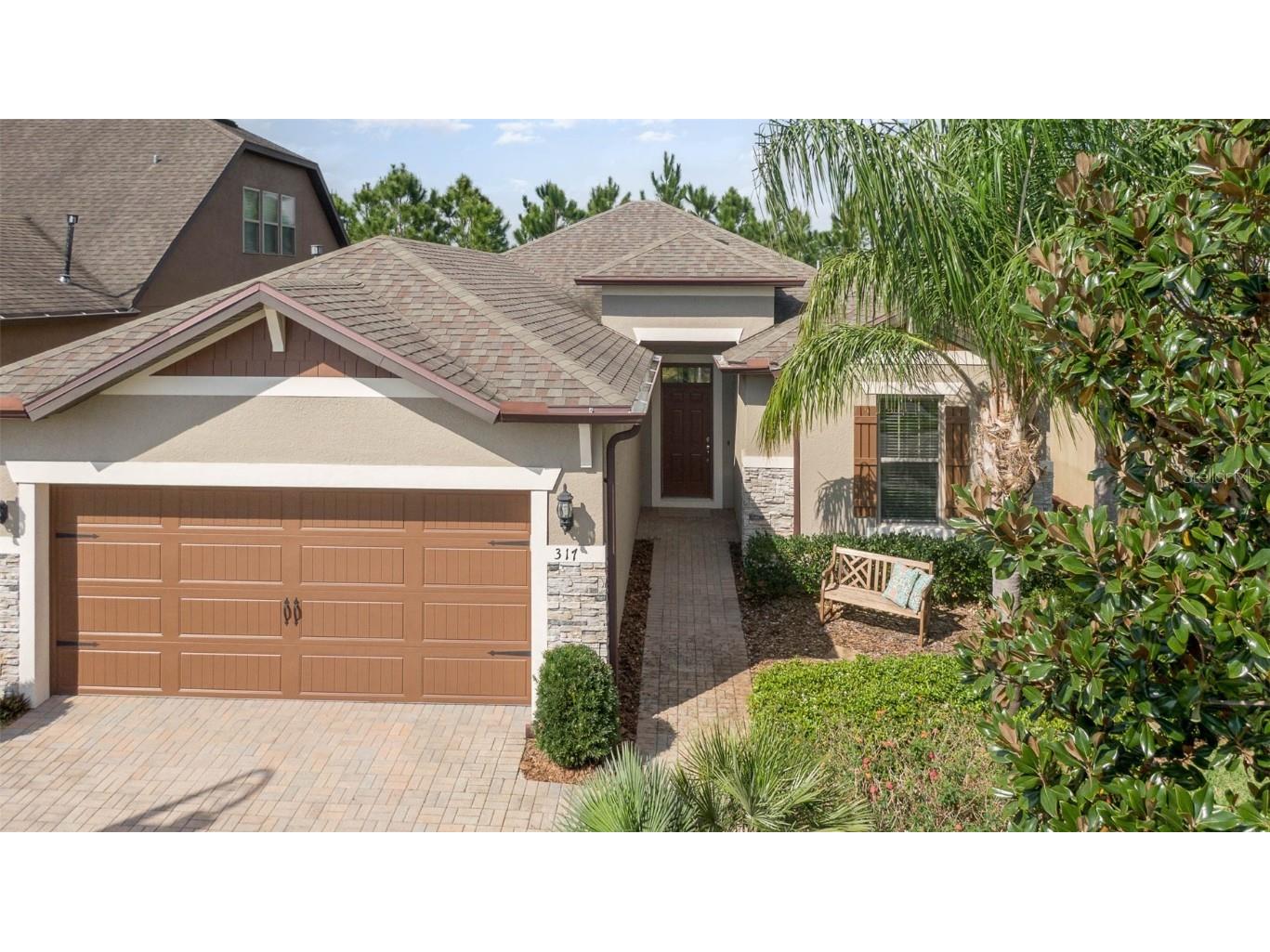 317 Navarra Lane Davenport FL 33837 O6094164 image1