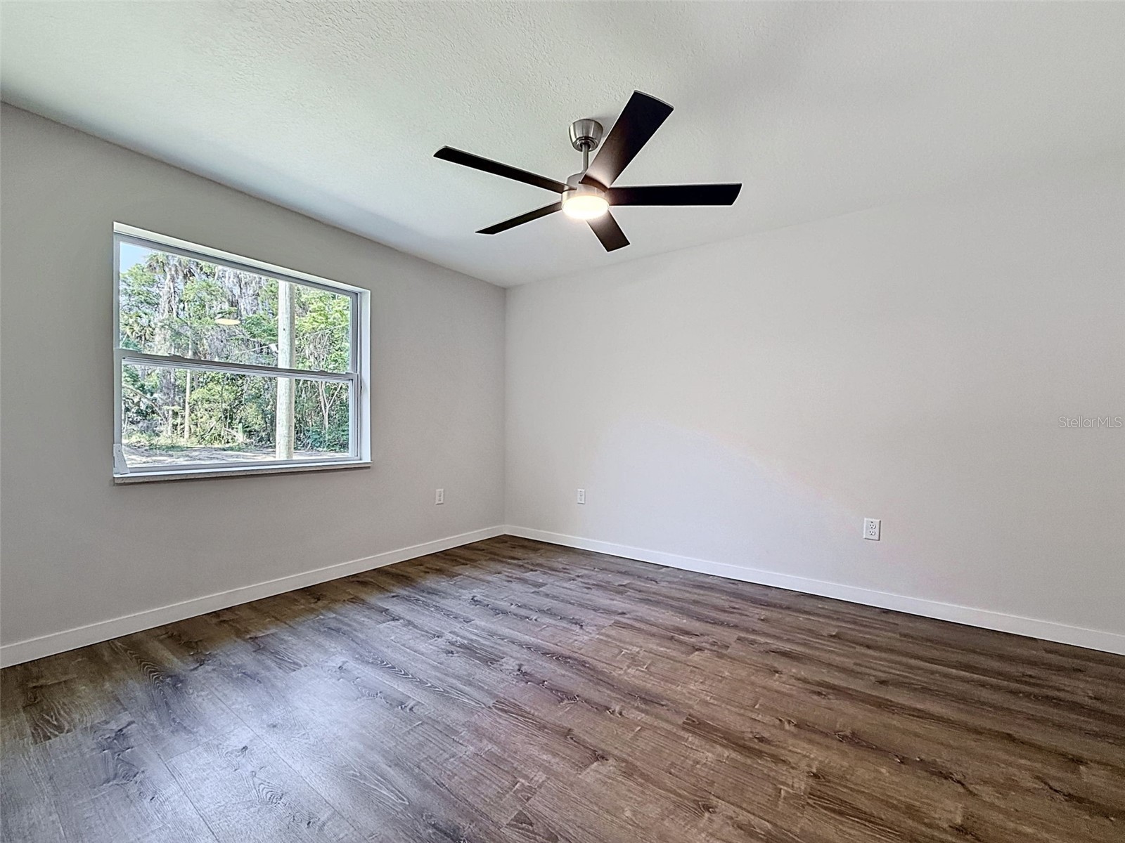 317 NE 13th Terrace Crystal River FL 34428 W7885506 image11