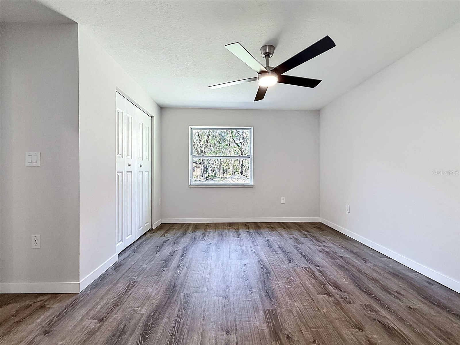 317 NE 13th Terrace Crystal River FL 34428 W7885506 image12