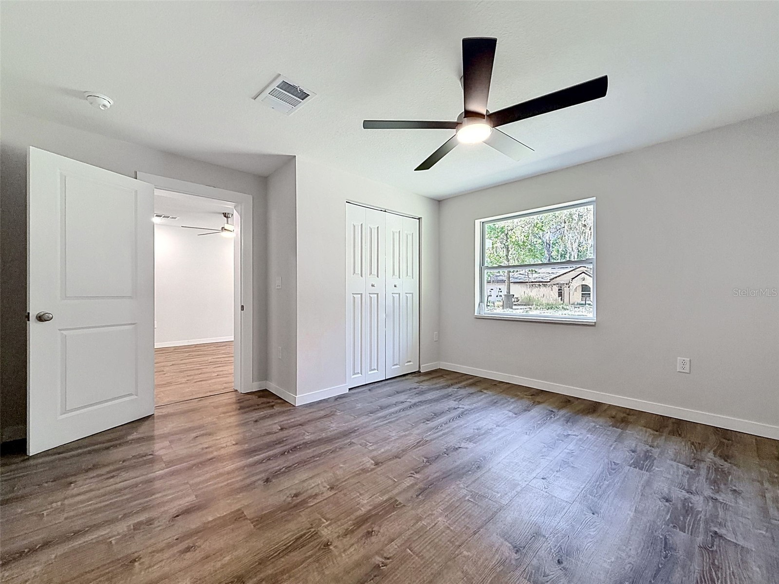 317 NE 13th Terrace Crystal River FL 34428 W7885506 image13