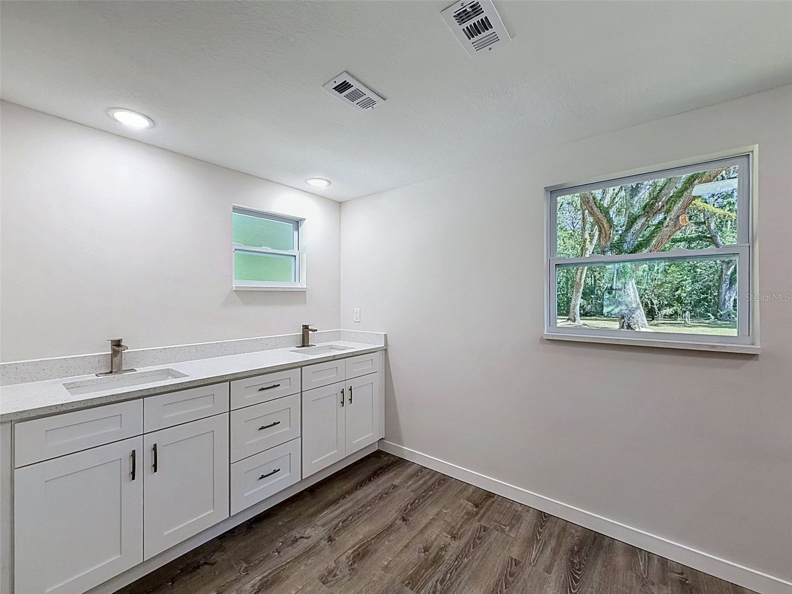 317 NE 13th Terrace Crystal River FL 34428 W7885506 image15
