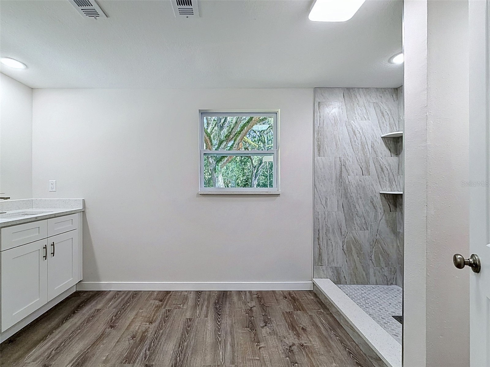 317 NE 13th Terrace Crystal River FL 34428 W7885506 image16