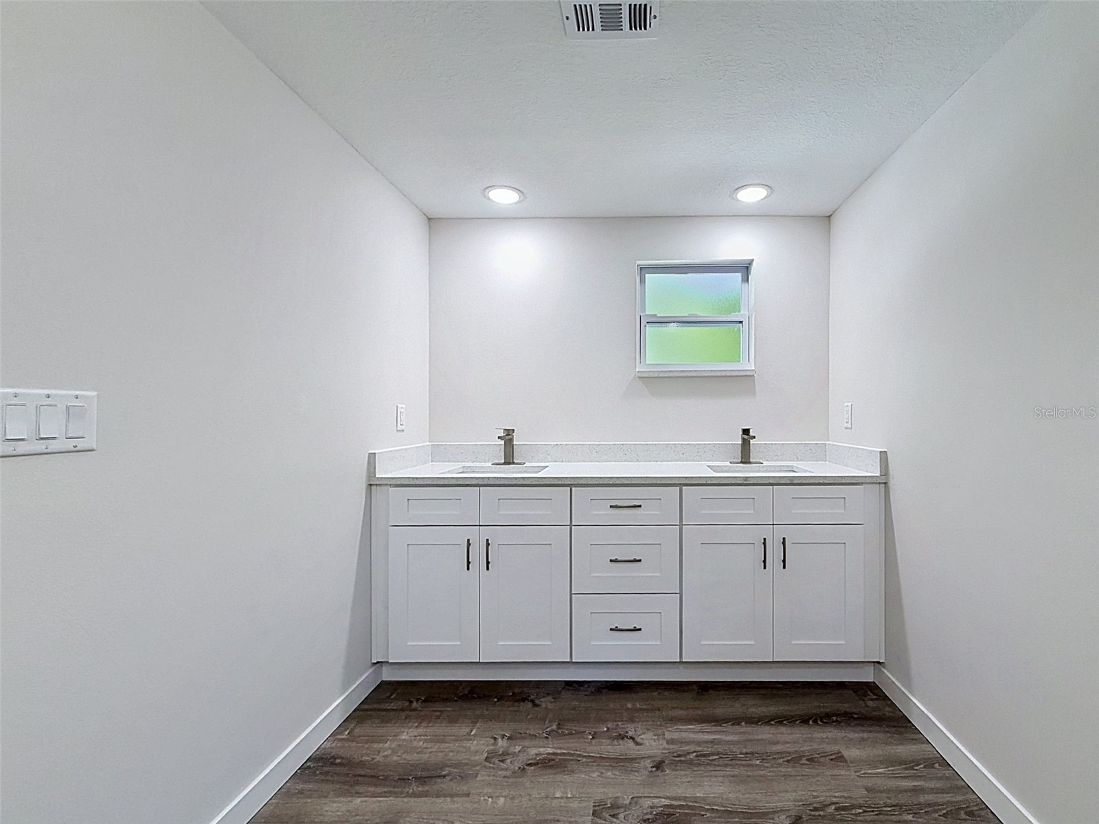 317 NE 13th Terrace Crystal River FL 34428 W7885506 image17