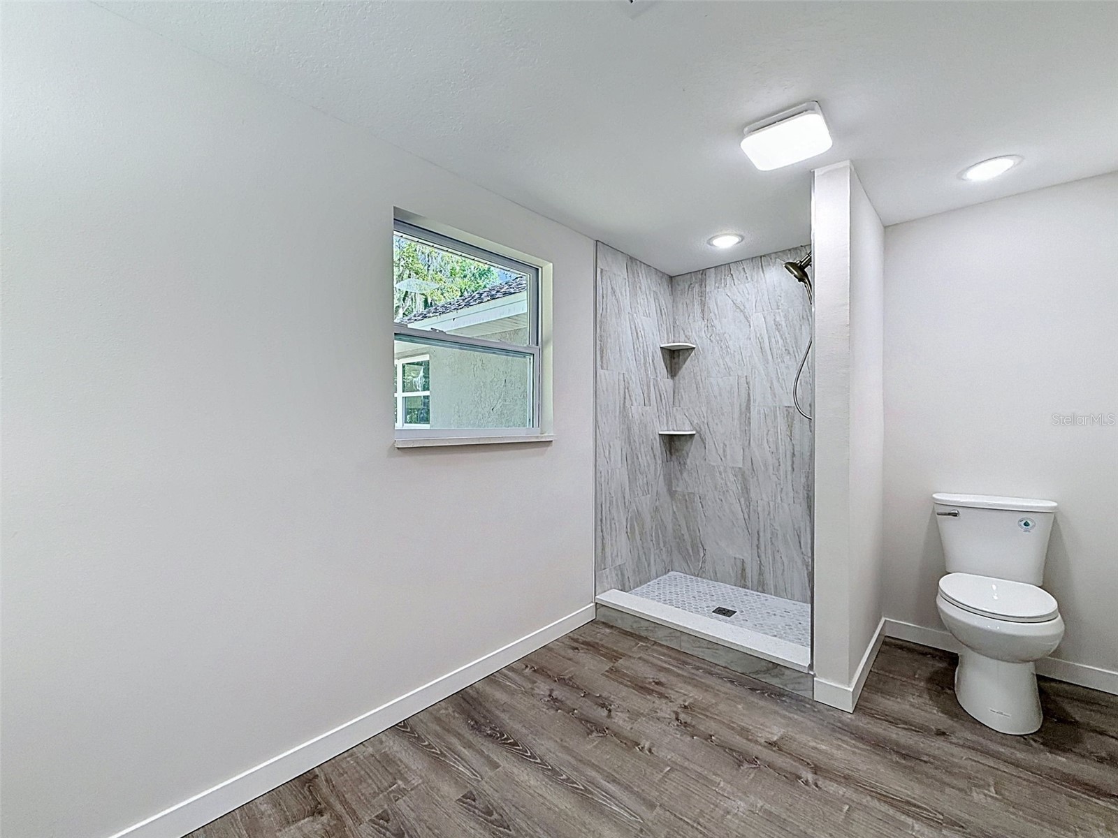 317 NE 13th Terrace Crystal River FL 34428 W7885506 image18