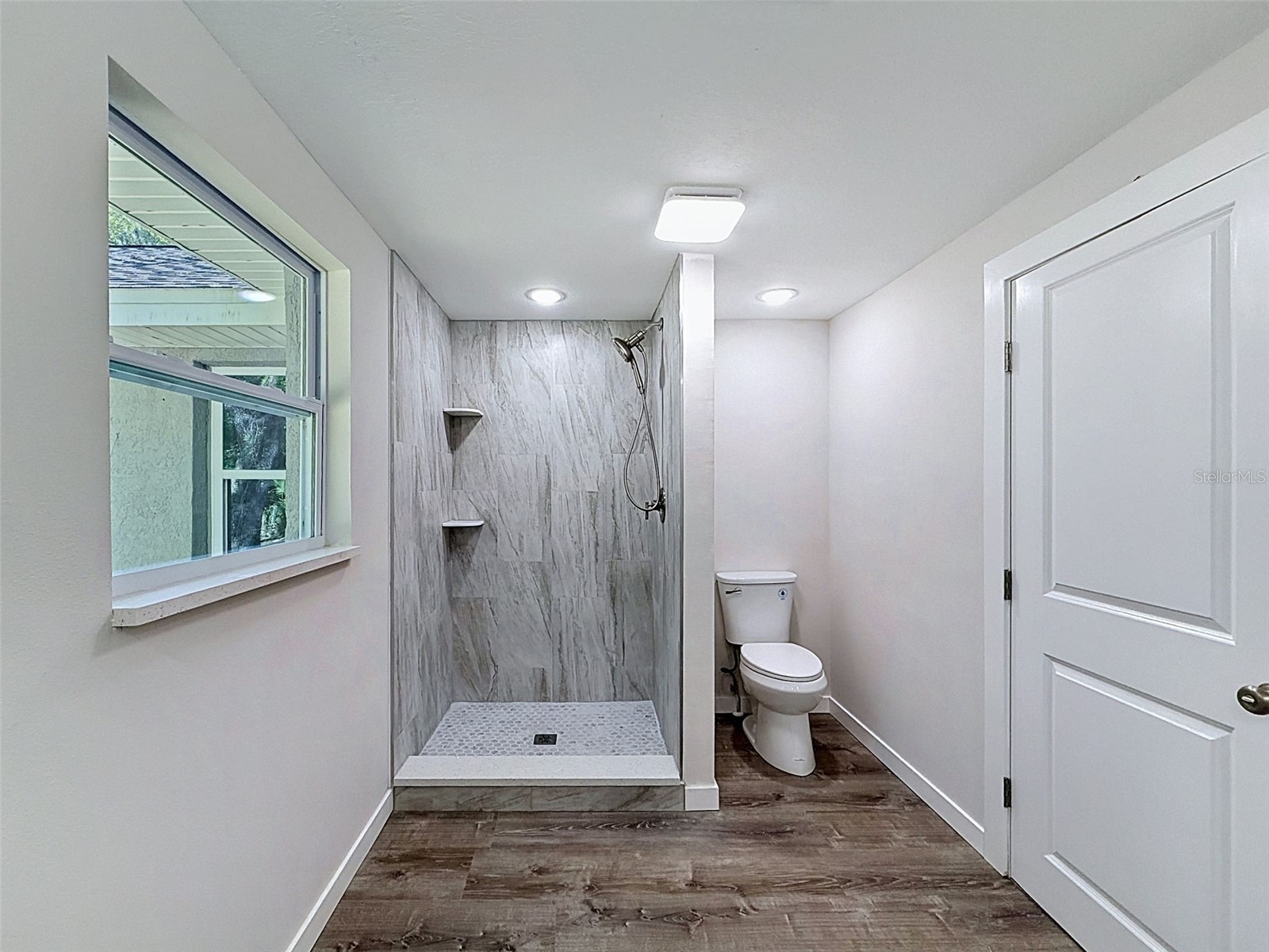 317 NE 13th Terrace Crystal River FL 34428 W7885506 image19
