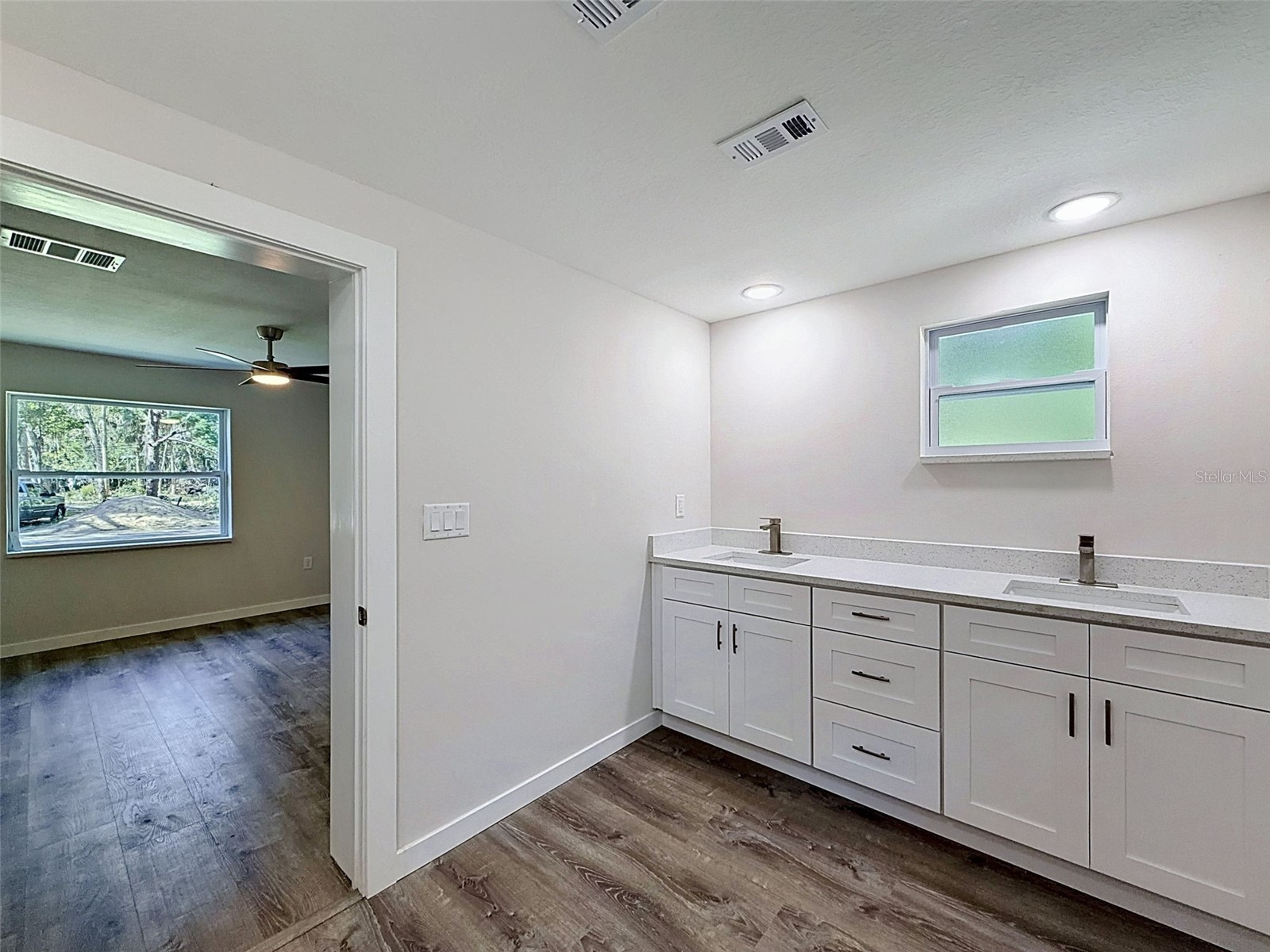317 NE 13th Terrace Crystal River FL 34428 W7885506 image20