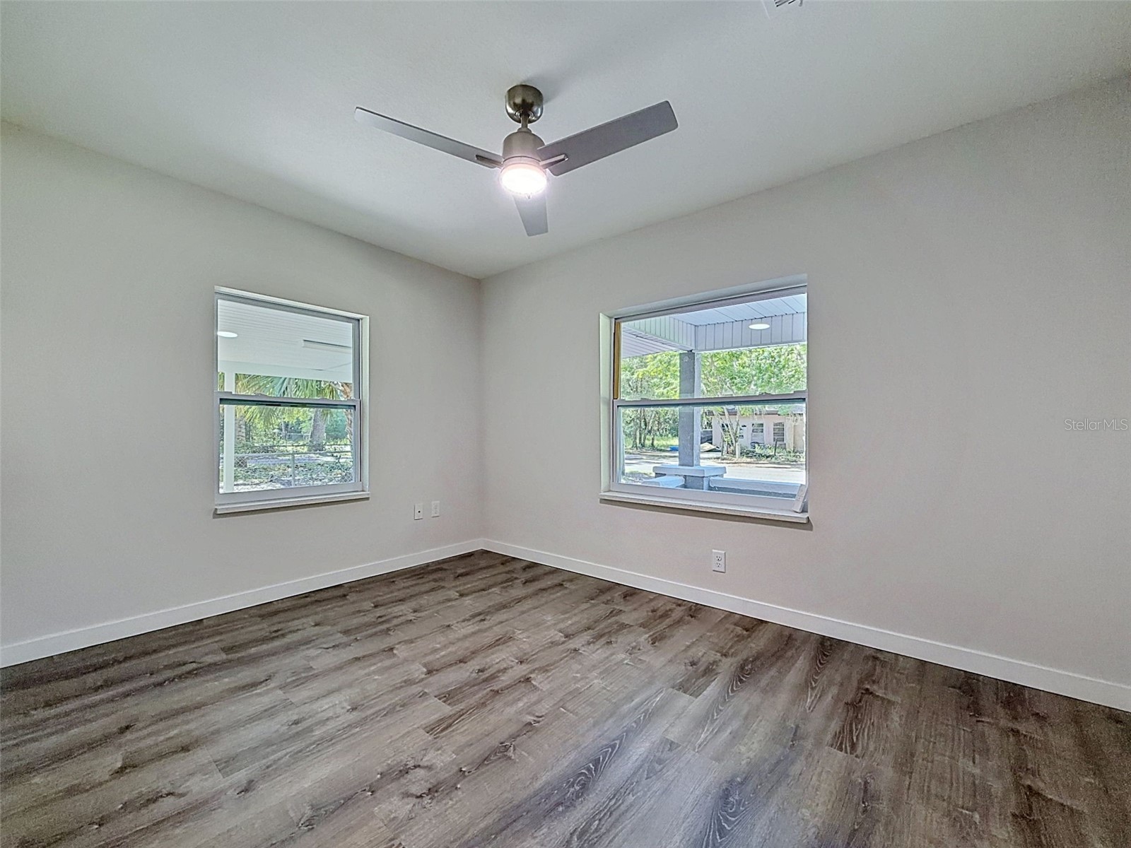 317 NE 13th Terrace Crystal River FL 34428 W7885506 image21