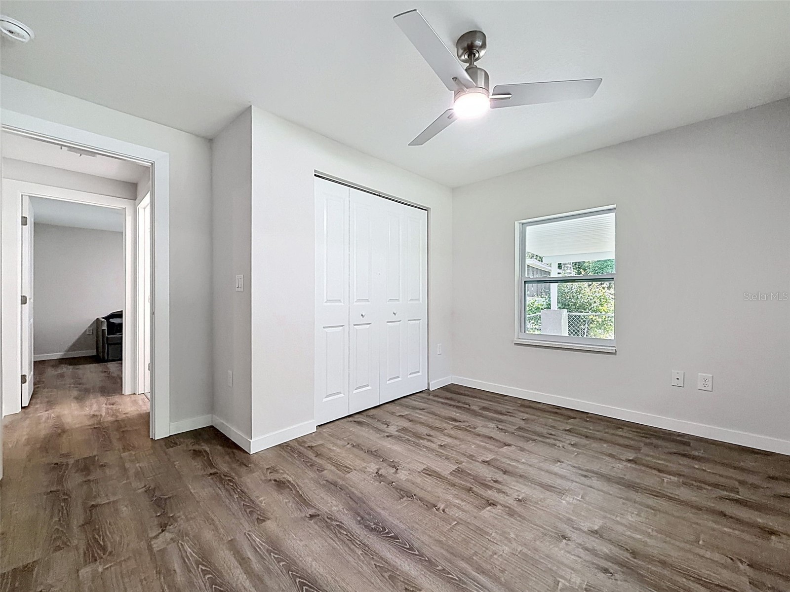 317 NE 13th Terrace Crystal River FL 34428 W7885506 image22