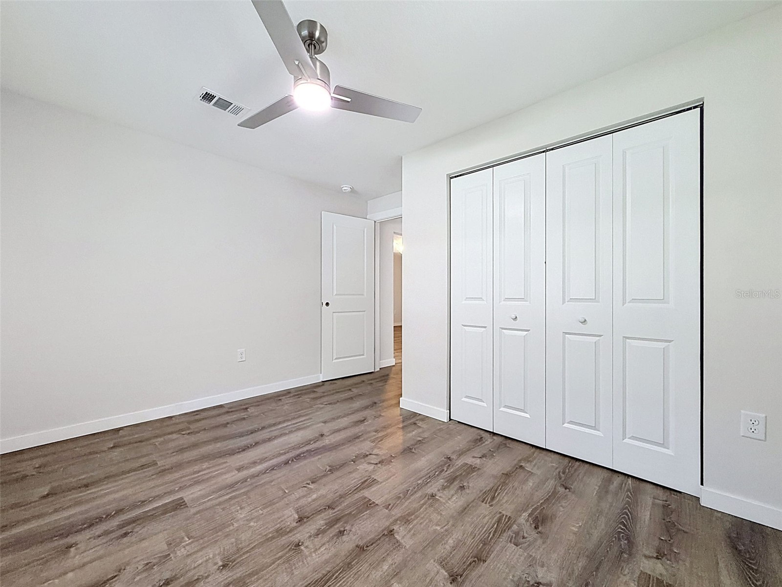317 NE 13th Terrace Crystal River FL 34428 W7885506 image23