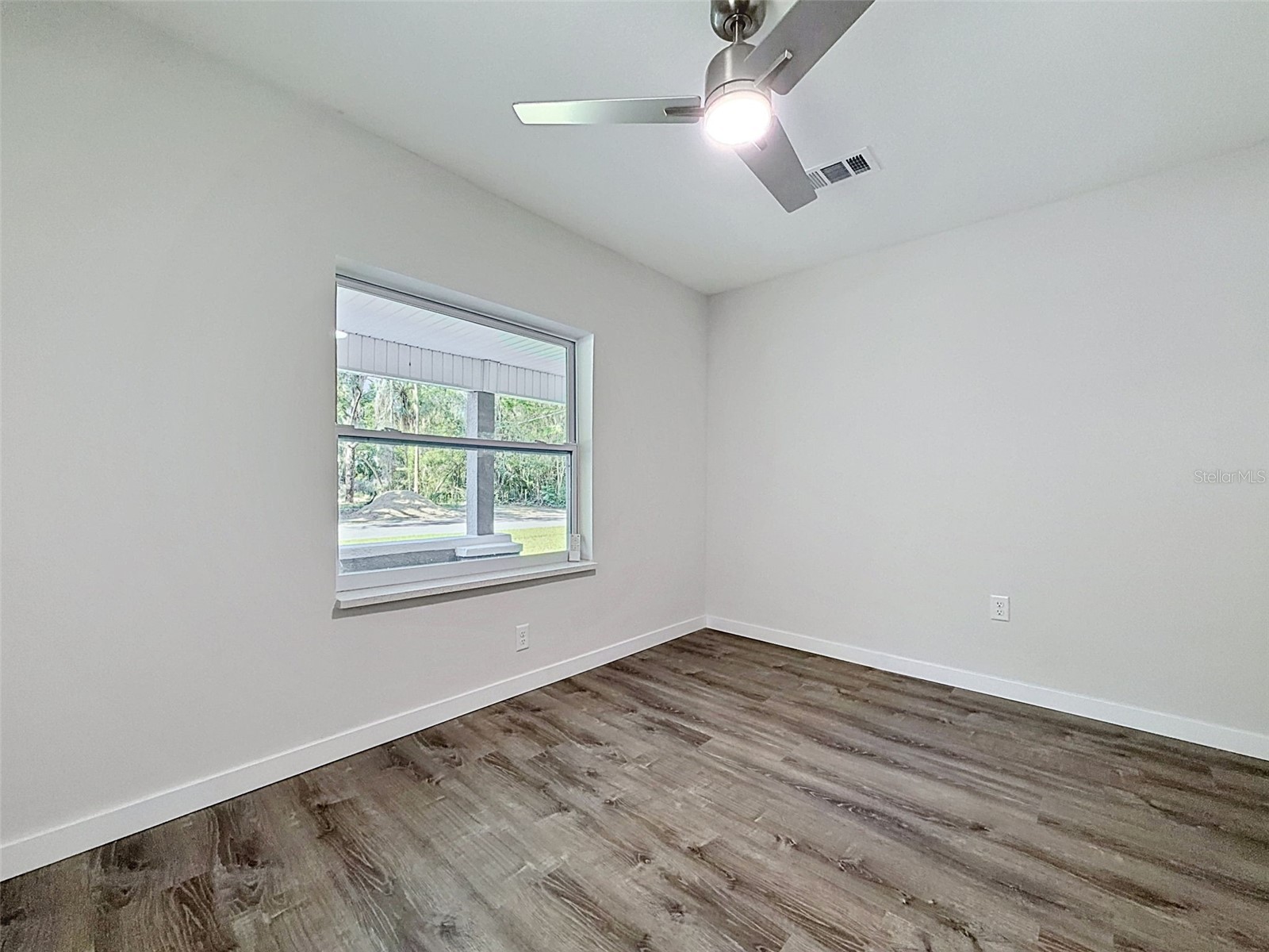 317 NE 13th Terrace Crystal River FL 34428 W7885506 image24