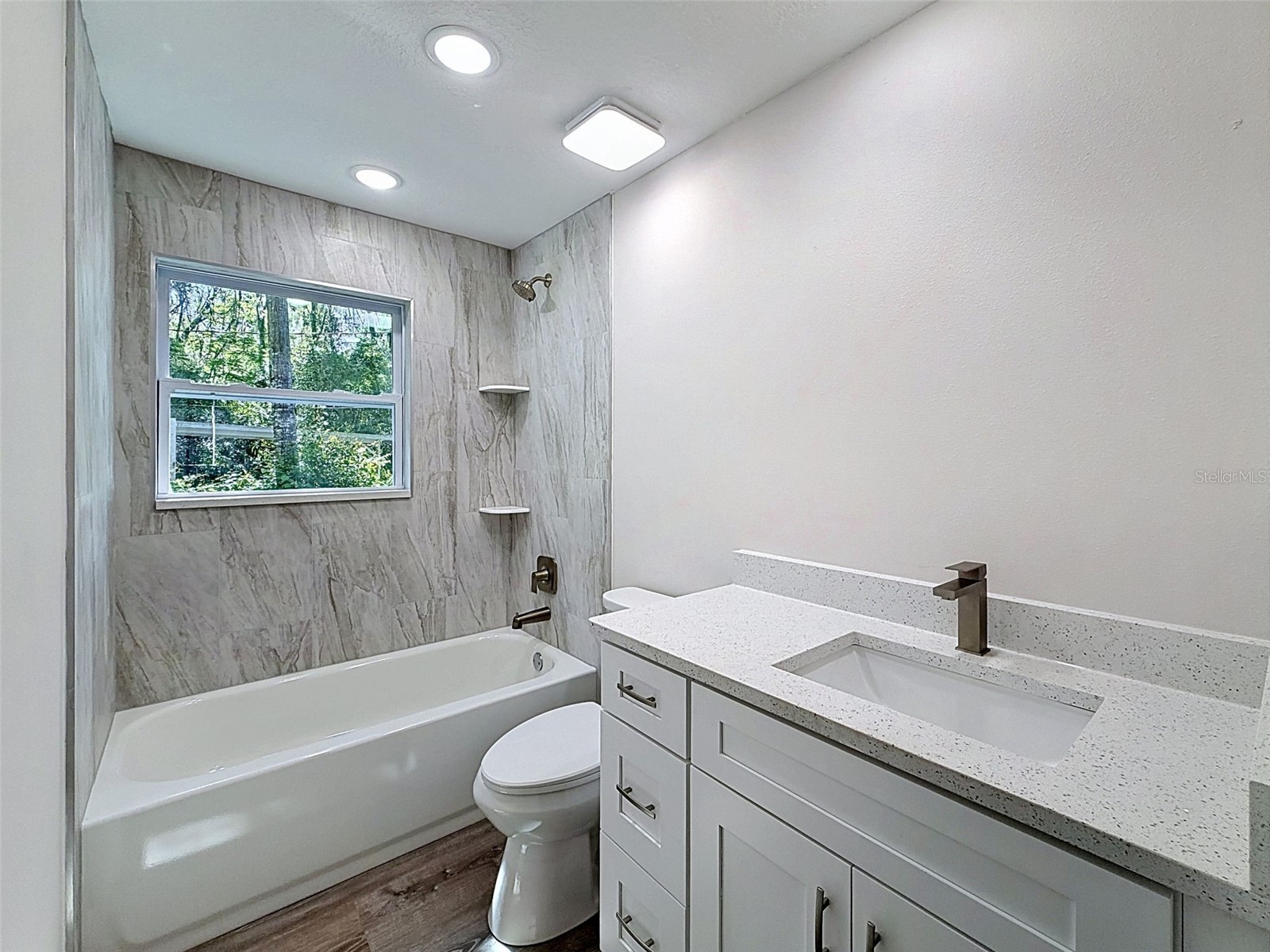 317 NE 13th Terrace Crystal River FL 34428 W7885506 image25