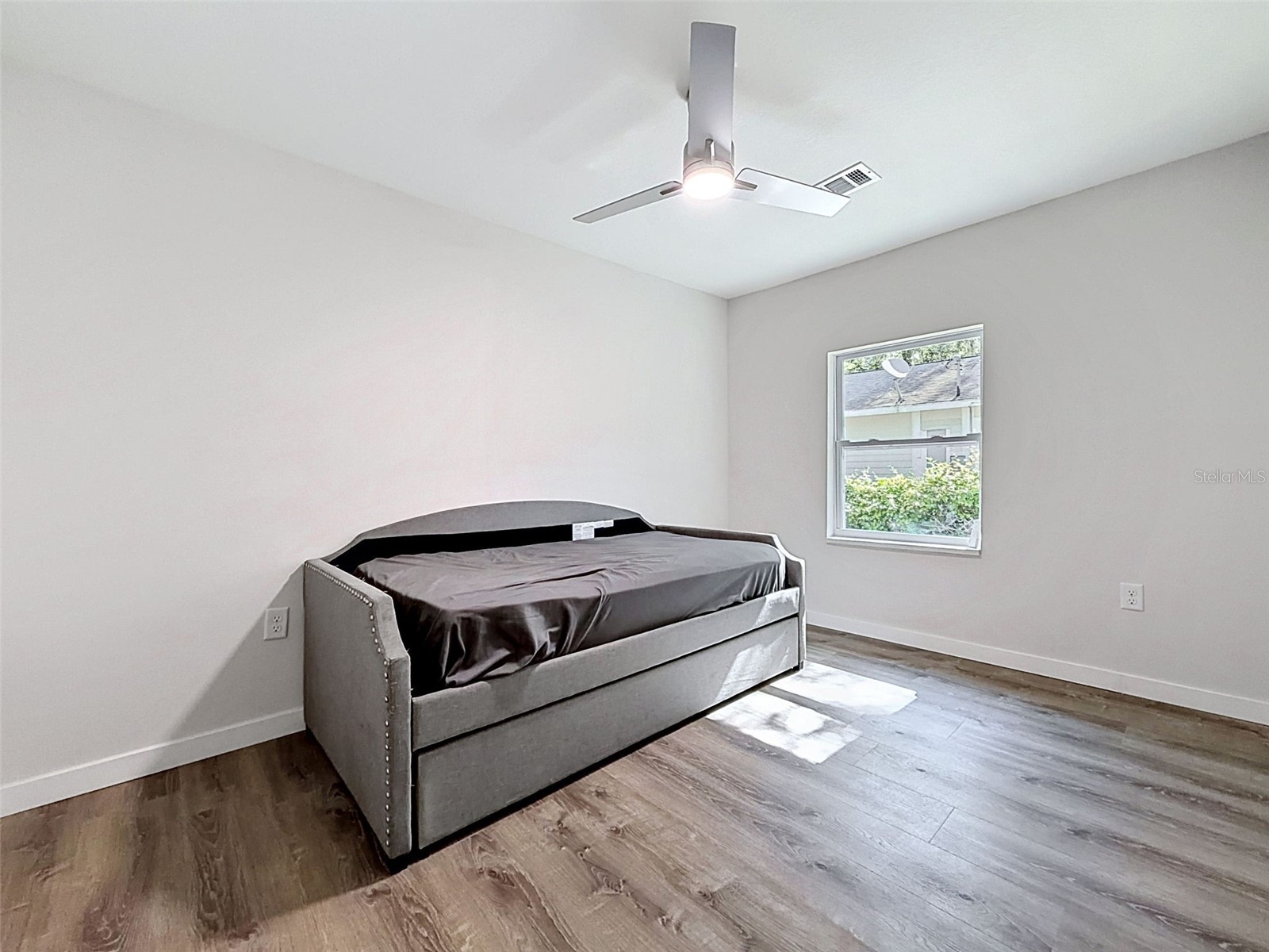 317 NE 13th Terrace Crystal River FL 34428 W7885506 image26