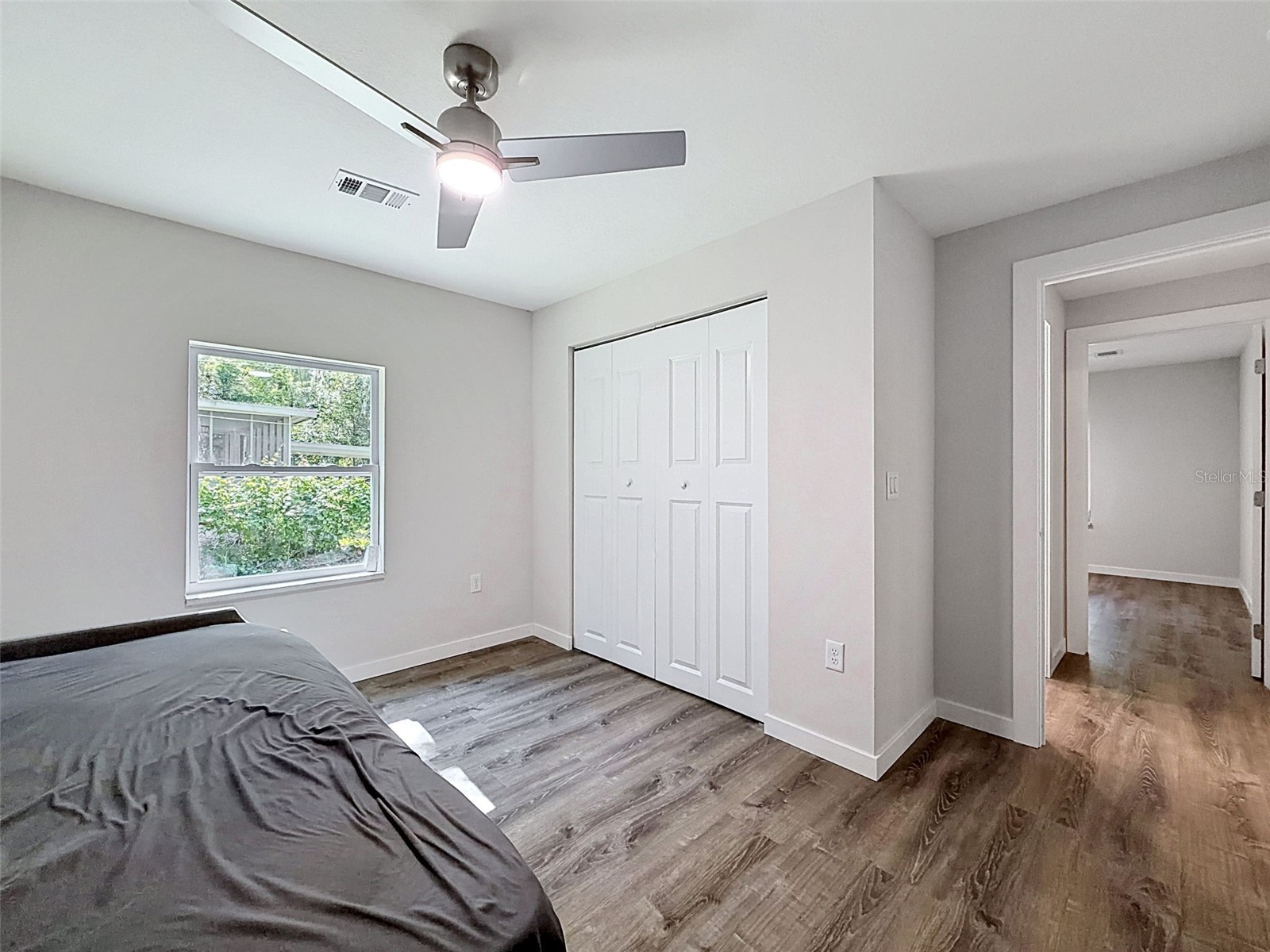 317 NE 13th Terrace Crystal River FL 34428 W7885506 image27