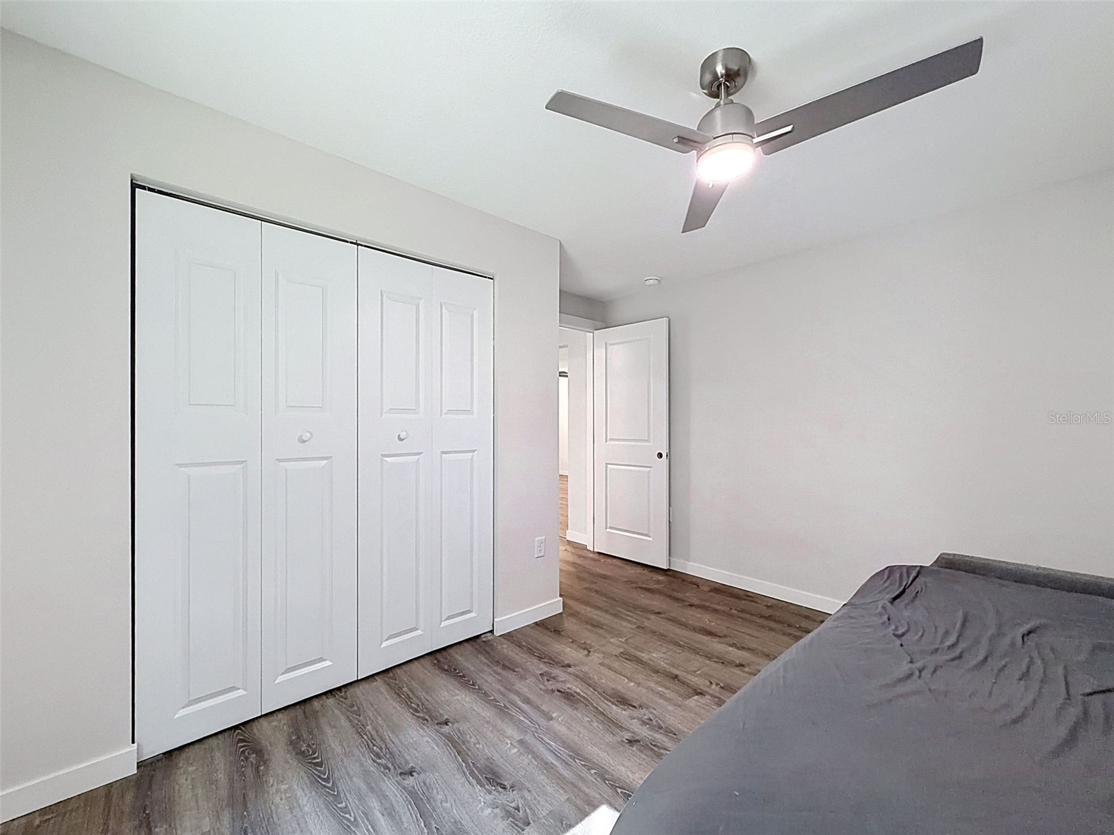 317 NE 13th Terrace Crystal River FL 34428 W7885506 image28